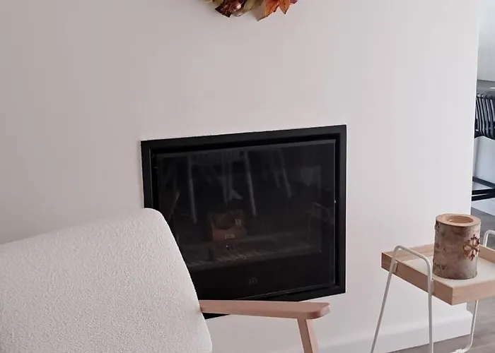 빌라 