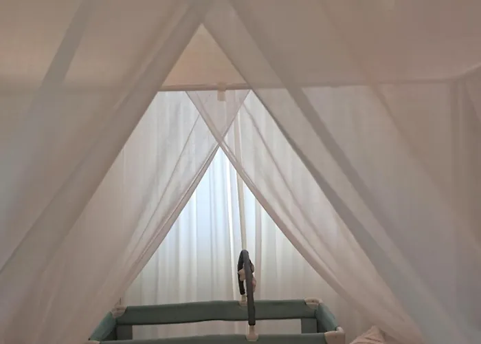 빌라 